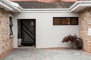 Wagtails Guest House
