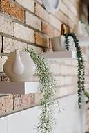Wagtails Guest House