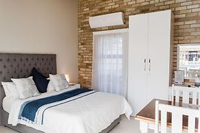 Wagtails Guest House