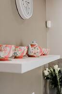 Wagtails Guest House