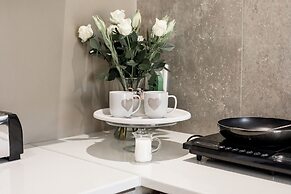Wagtails Guest House