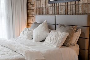 Wagtails Guest House