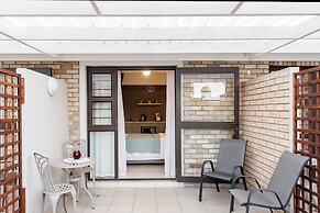 Wagtails Guest House