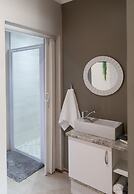 Wagtails Guest House