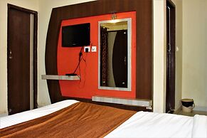 Hotel Park Lagoon