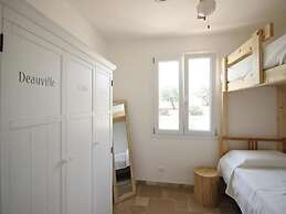 Apuliahome
