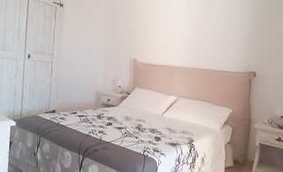 Apuliahome