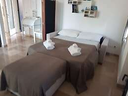 Apuliahome