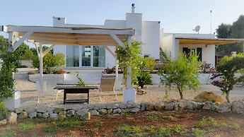 Apuliahome