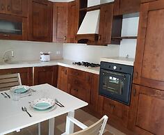 Apuliahome