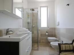Apuliahome