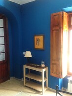 Mas De San Antonio