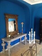 Mas De San Antonio