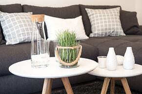 Miralior Apartment