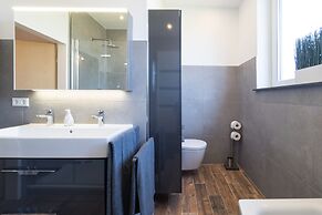 Miralior Apartment