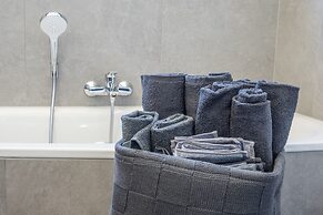 Miralior Apartment
