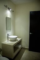 Hotel Hacienda Izamal