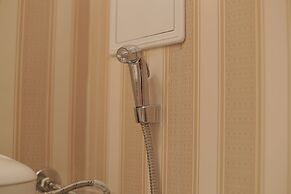 Luxury Apartment in Anastasia Palace