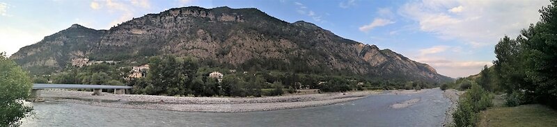 Domaine de L'Amitié