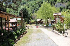 Domaine de L'Amitié