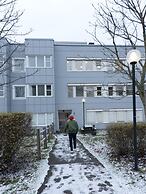 Optimal Apartments Skärholmen