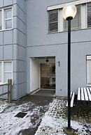 Optimal Apartments Skärholmen