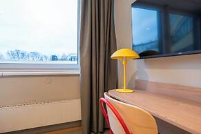 Good Morning Sollentuna