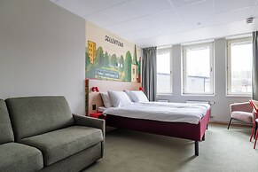 Good Morning Sollentuna