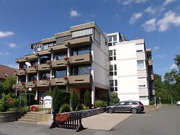 Hotel-Gasthof Resengörg