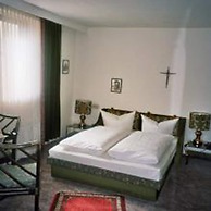 Hotel-Gasthof Resengörg
