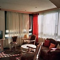Hotel-Gasthof Resengörg
