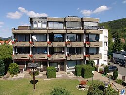 Hotel-Gasthof Resengörg