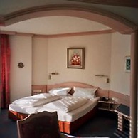Hotel-Gasthof Resengörg