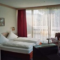 Hotel-Gasthof Resengörg