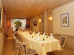 Hotel-Gasthof Resengörg