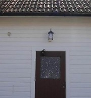 Pensionat Solhöjden