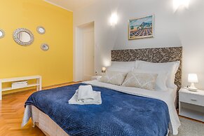 Apartment Cabo