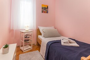 Apartment Cabo