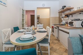 Apartment Cabo