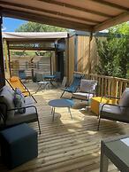 Camping Le Sous Bois