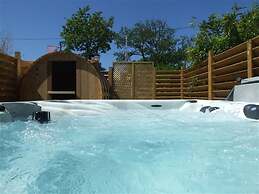 Camping Le Sous Bois