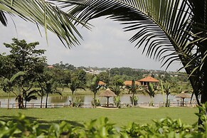 Forest Park Resort