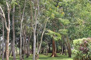 Forest Park Resort