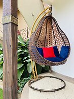Forest Park Resort