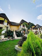 Forest Park Resort