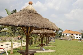Forest Park Resort