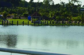 Forest Park Resort