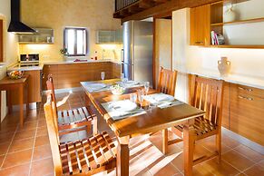Can Noves - Villa de 2 suites -1