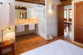Can Noves - Villa de 2 suites -1