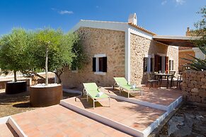 Can Noves - Villa de 2 suites -1